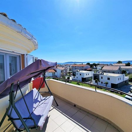 Vista Apartment-Split Airport Kaštela 외부 사진