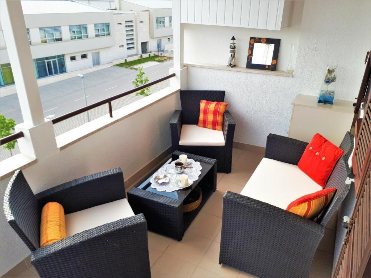 Vista Apartment-Split Airport Kaštela 외부 사진