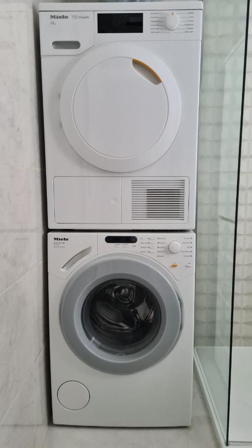 Vista Apartment-Split Airport Kaštela 외부 사진