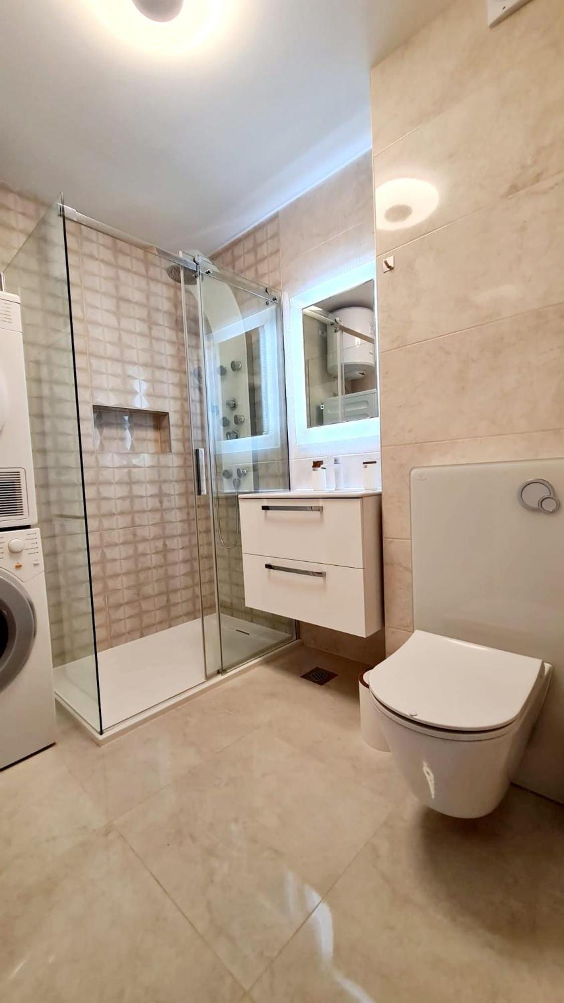 Vista Apartment-Split Airport Kaštela 외부 사진